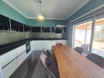 IMG-20250906-WA0018