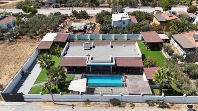 1 - Didim, Villa / Detached