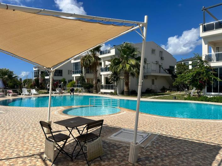 Image No.12-3 Bed Duplex for sale