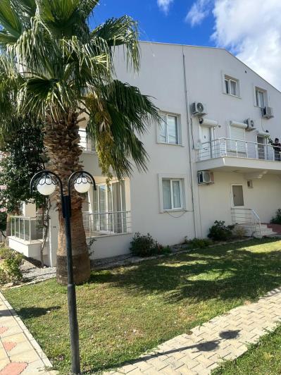 Image No.15-3 Bed Duplex for sale