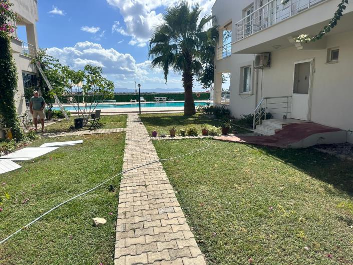 Image No.16-3 Bed Duplex for sale