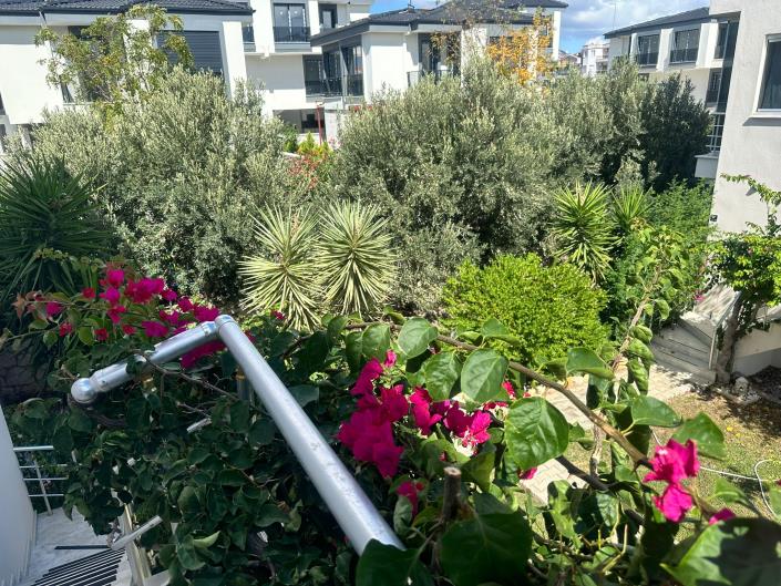 Image No.17-3 Bed Duplex for sale