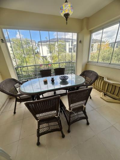 Image No.23-3 Bed Duplex for sale