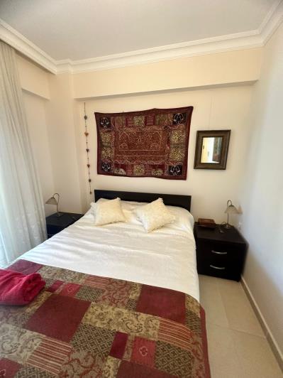 Image No.26-3 Bed Duplex for sale