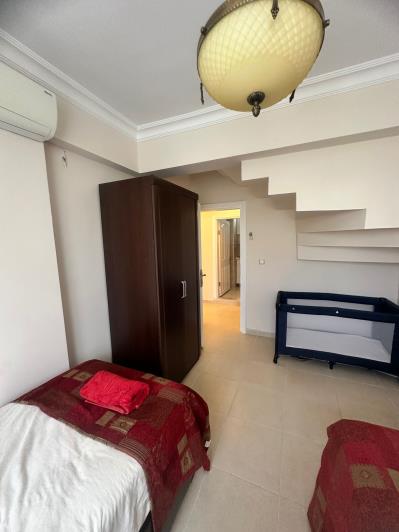 Image No.27-3 Bed Duplex for sale