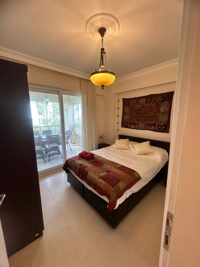 Image No.4-3 Bed Duplex for sale