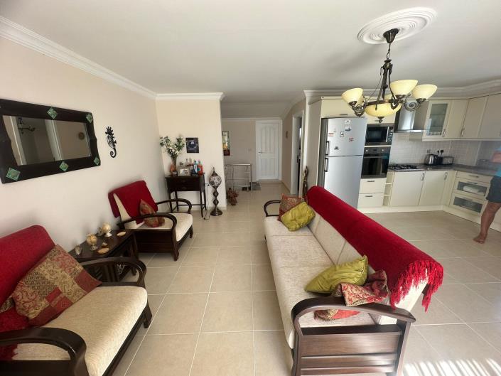 Image No.2-3 Bed Duplex for sale