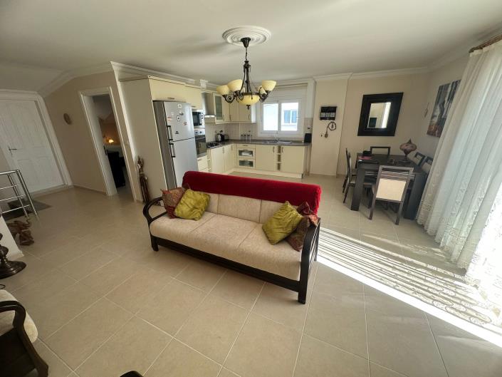 Image No.3-3 Bed Duplex for sale