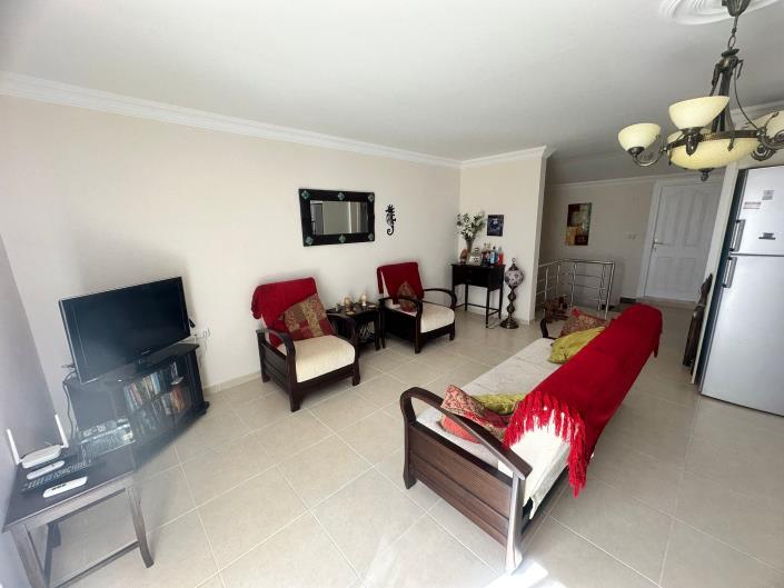 Image No.36-3 Bed Duplex for sale