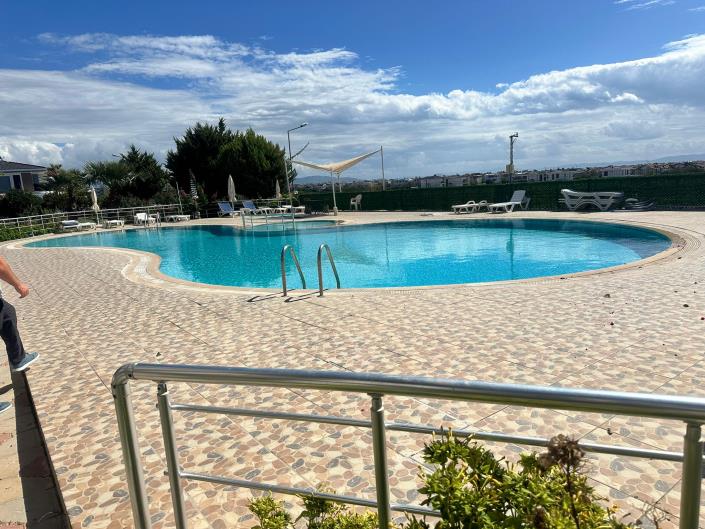 Image No.51-3 Bed Duplex for sale