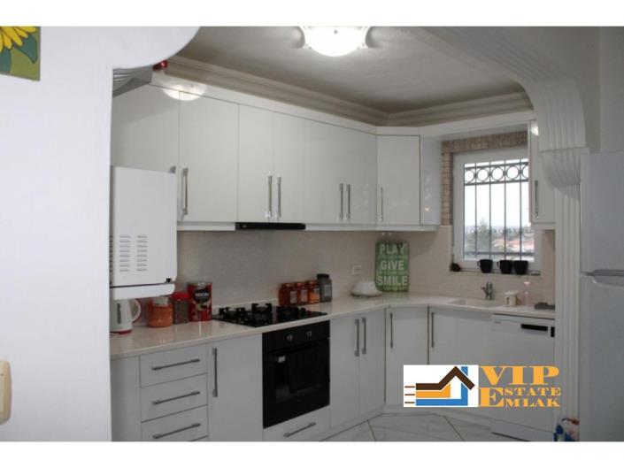 Image No.4-3 Bed Villa / Detached for sale