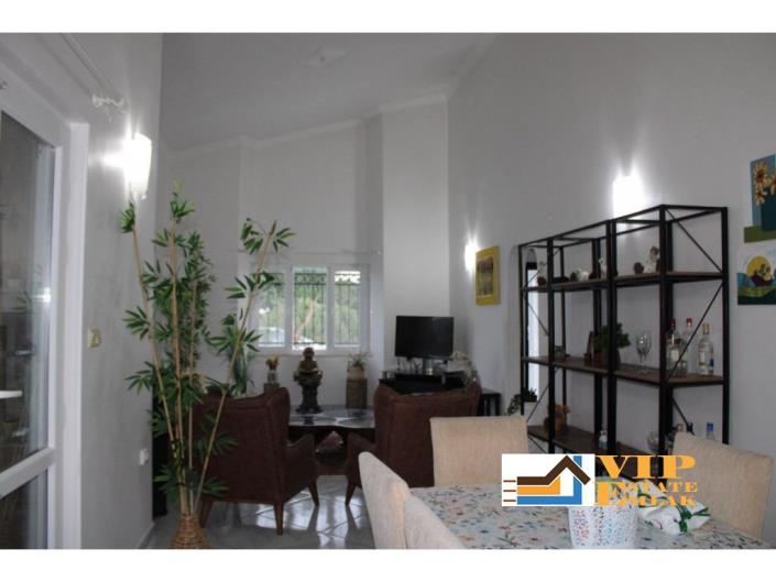 Image No.3-3 Bed Villa / Detached for sale