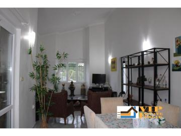 3aecd431-4a2e-44a1-8032-60114db09260