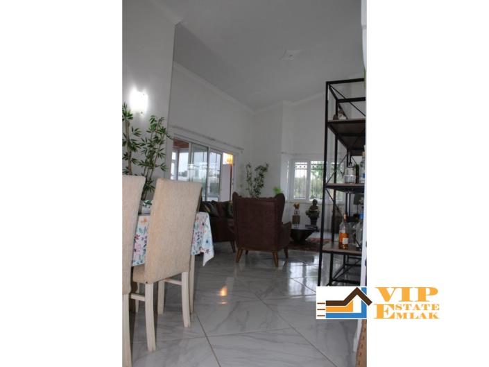 Image No.6-3 Bed Villa / Detached for sale