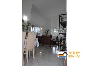 6f1769e7-4651-419e-b30a-52138616546b