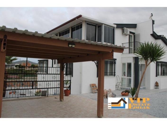 Image No.5-3 Bed Villa / Detached for sale