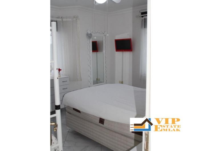 Image No.8-3 Bed Villa / Detached for sale