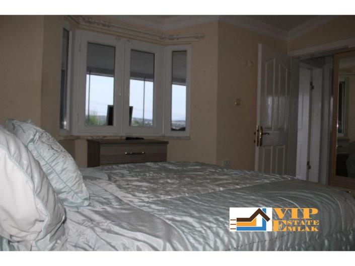 Image No.9-3 Bed Villa / Detached for sale