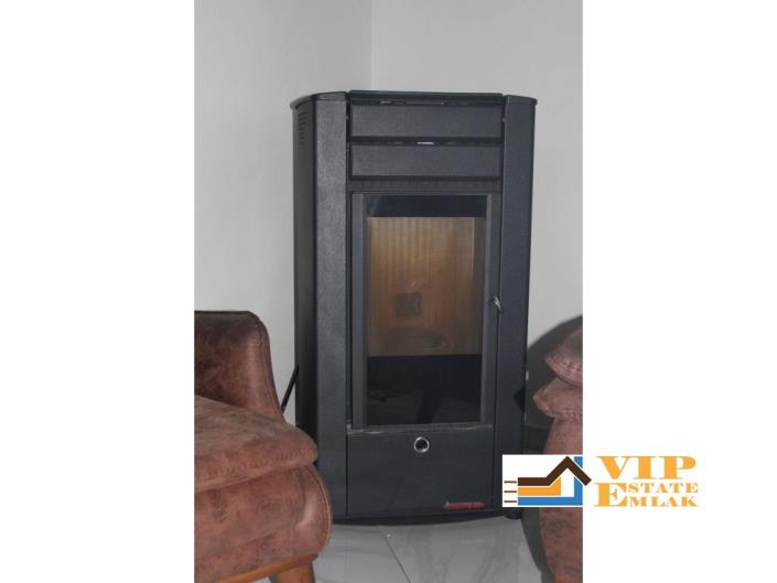 Image No.14-3 Bed Villa / Detached for sale