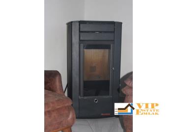 82ece169-b867-43d0-a857-2cee67a1772f