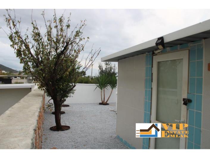 Image No.13-3 Bed Villa / Detached for sale