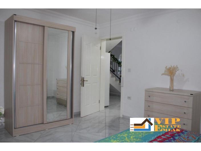 Image No.16-3 Bed Villa / Detached for sale