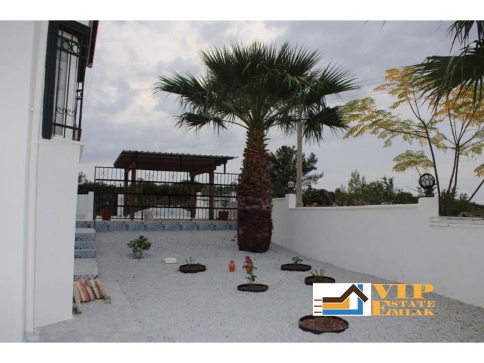 Image No.17-3 Bed Villa / Detached for sale