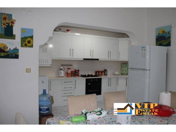 Image No.19-3 Bed Villa / Detached for sale