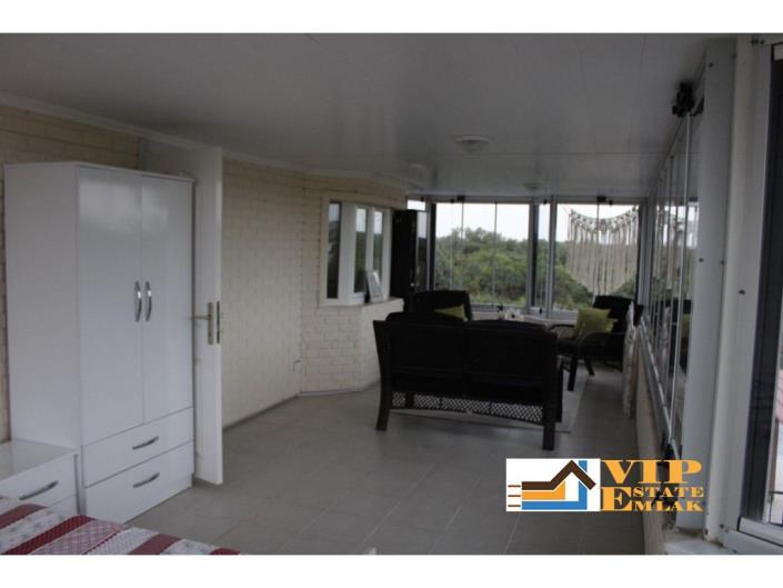 Image No.21-3 Bed Villa / Detached for sale