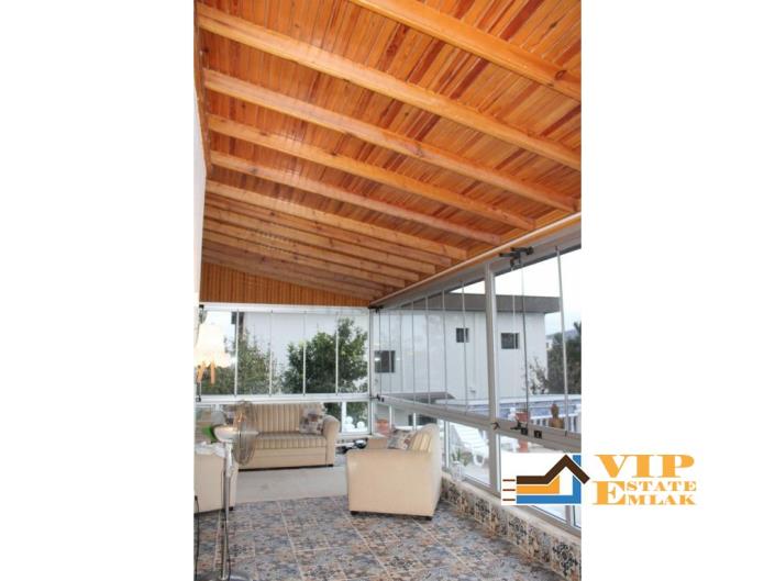 Image No.22-3 Bed Villa / Detached for sale