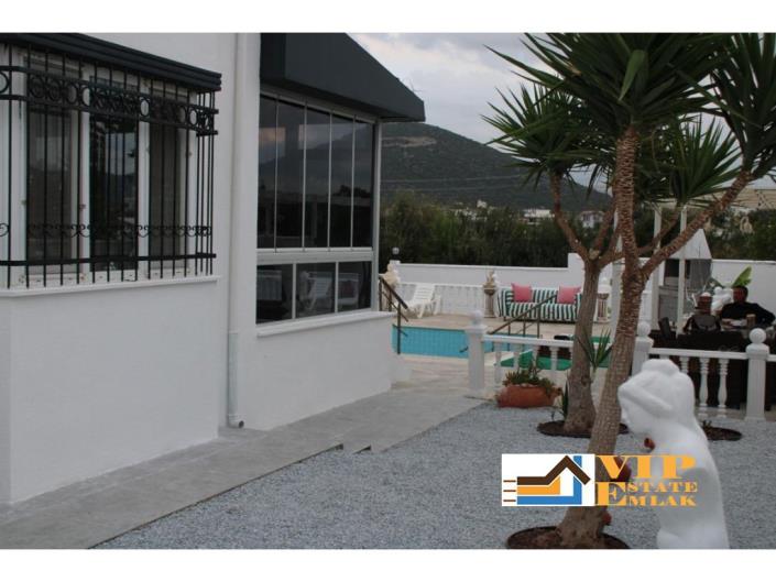 Image No.23-3 Bed Villa / Detached for sale