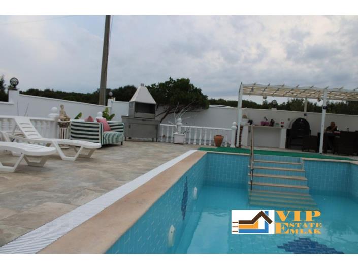 Image No.24-3 Bed Villa / Detached for sale