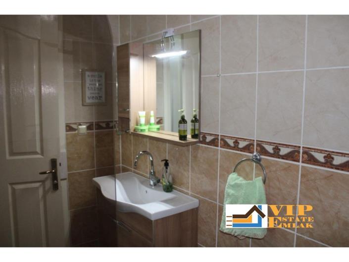 Image No.25-3 Bed Villa / Detached for sale