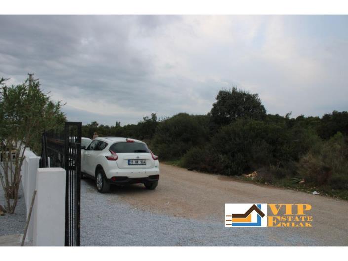 Image No.26-3 Bed Villa / Detached for sale