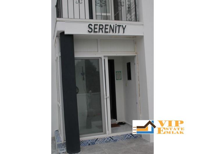 Image No.27-3 Bed Villa / Detached for sale