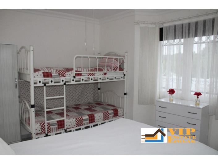 Image No.29-3 Bed Villa / Detached for sale