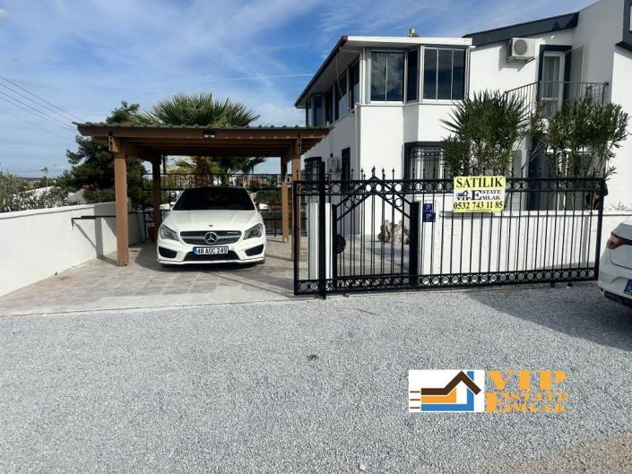 Image No.30-3 Bed Villa / Detached for sale