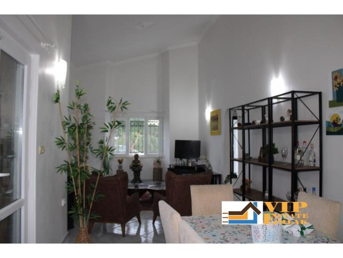 Image No.32-3 Bed Villa / Detached for sale