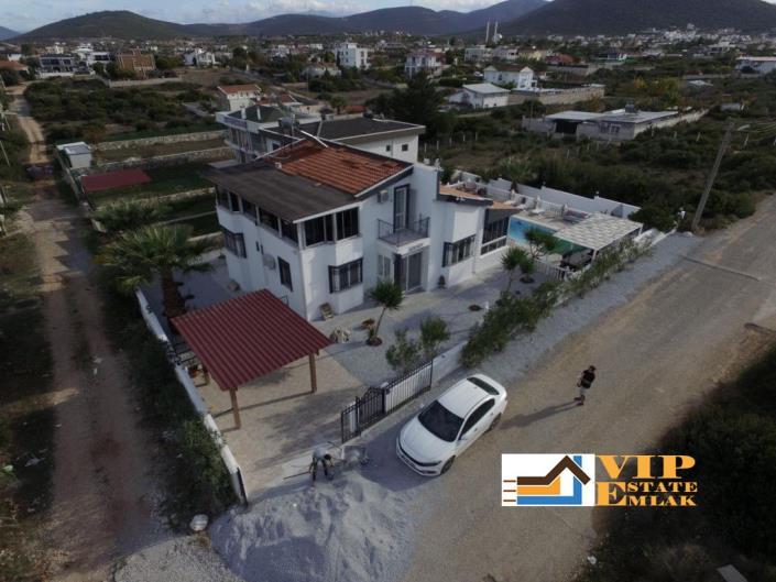 Image No.33-3 Bed Villa / Detached for sale