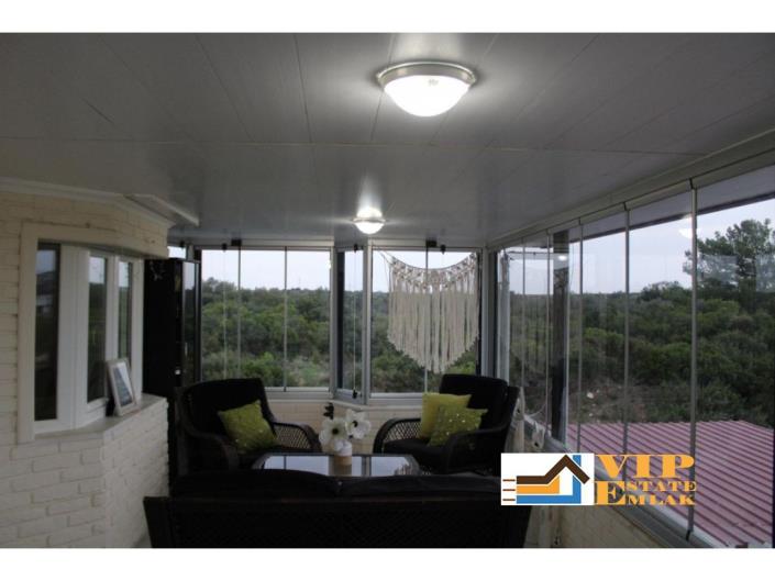 Image No.34-3 Bed Villa / Detached for sale