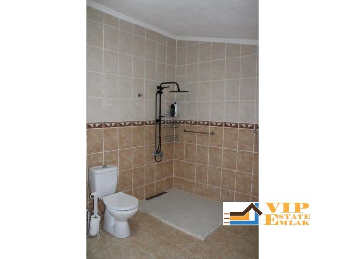 Image No.35-3 Bed Villa / Detached for sale