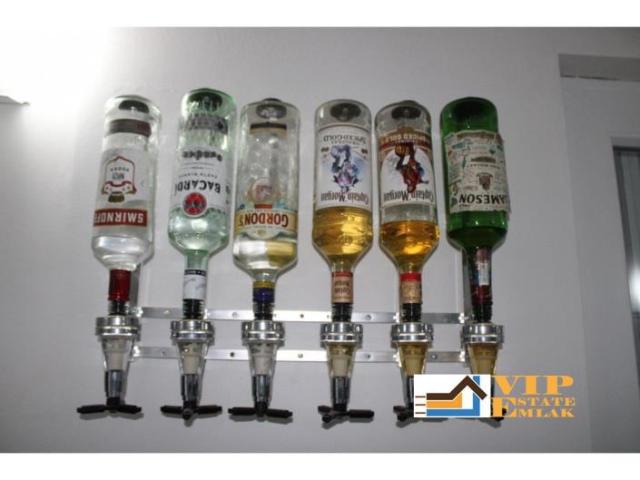 Image No.37-3 Bed Villa / Detached for sale