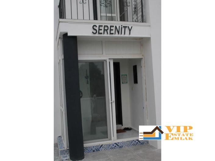 Image No.41-3 Bed Villa / Detached for sale