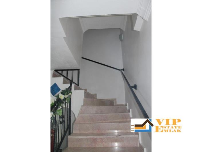 Image No.42-3 Bed Villa / Detached for sale