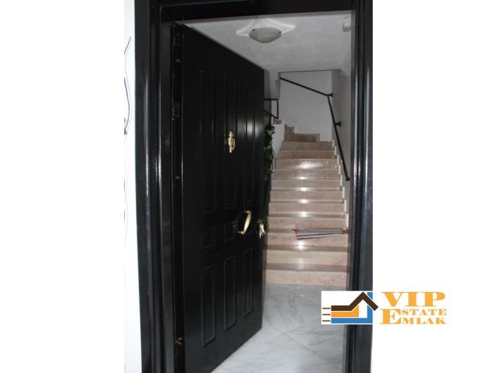 Image No.43-3 Bed Villa / Detached for sale