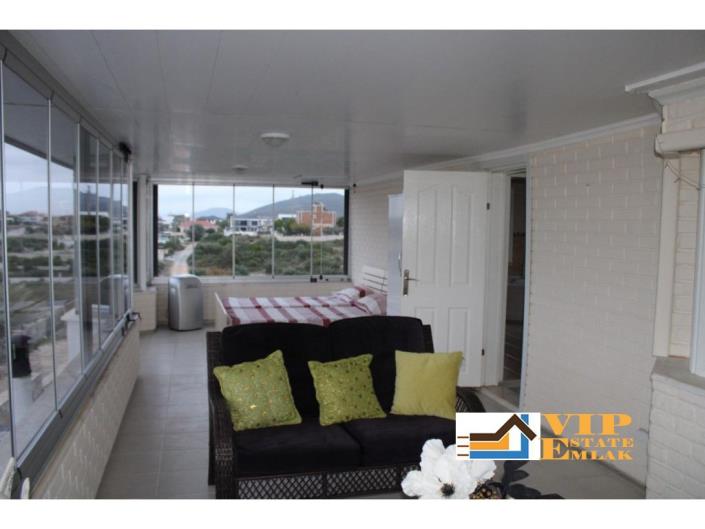 Image No.47-3 Bed Villa / Detached for sale