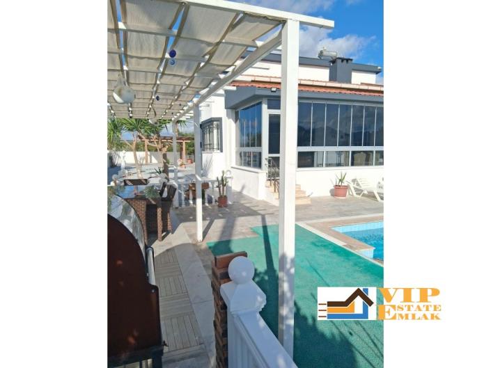 Image No.48-3 Bed Villa / Detached for sale