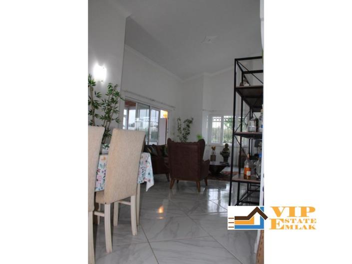 Image No.50-3 Bed Villa / Detached for sale