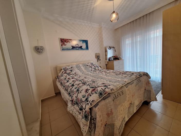 Image No.11-Duplex de 3 chambres à vendre à Didim