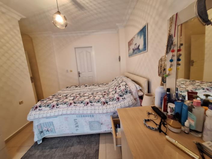 Image No.13-Duplex de 3 chambres à vendre à Didim